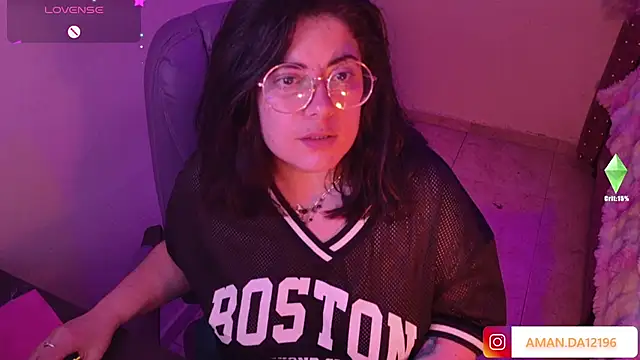 Azamy-12 online show from 09-24-25, 07:33