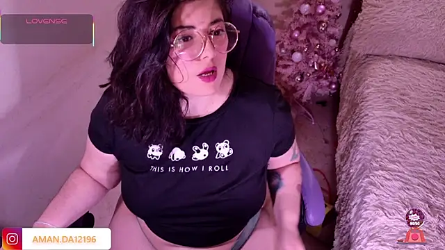 Azamy-12 online show from 12-14-25, 06:52