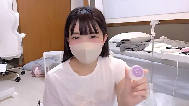 Snapshot of YUNOCHI_nyanko chatting on 09-11-25, 10:26 YUNOCHI nyanko online show from 09-11-25, 10:26