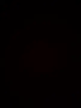 Snapshot of SOFIASWEETSECRETT chatting on 11-04-25, 11:15 SOFIASWEETSECRETT online show from 11-04-25, 11:15