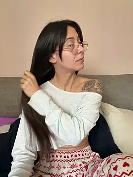 Snapshot of SOFIASWEETSECRETT chatting on 11-09-25, 10:24 SOFIASWEETSECRETT online show from 11-09-25, 10:24