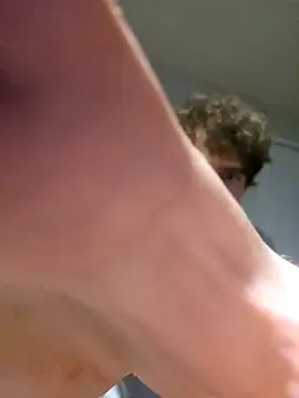 StupidCliff7 online show from 09-09-25, 09:42