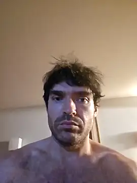 StupidCliff7 online show from 09-10-25, 09:20