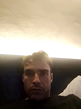 StupidCliff7 online show from 10-06-25, 03:37