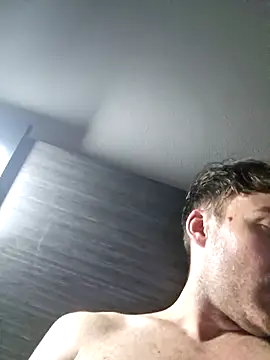 StupidCliff7 online show from 10-07-25, 09:56