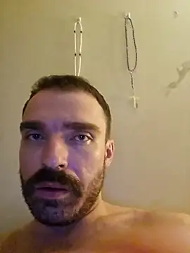 StupidCliff7 online show from 11-14-25, 06:23