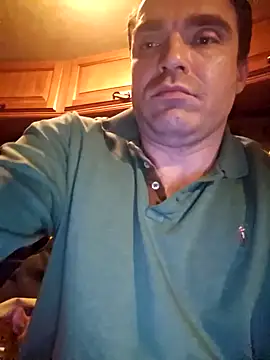 Snapshot of StupidCliff7 chatting on 01-19-26, 09:35 StupidCliff7 online show from 01-19-26, 09:35