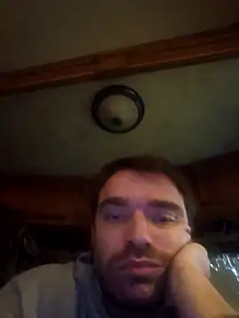 Snapshot of StupidCliff7 chatting on 01-31-26, 07:11 StupidCliff7 online show from 01-31-26, 07:11