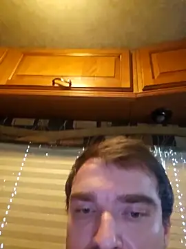 Snapshot of StupidCliff7 chatting on 02-21-26, 01:23 StupidCliff7 online show from 02-21-26, 01:23