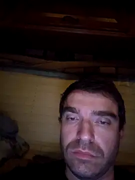 Snapshot of StupidCliff7 chatting on 03-03-26, 08:53 StupidCliff7 online show from 03-03-26, 08:53