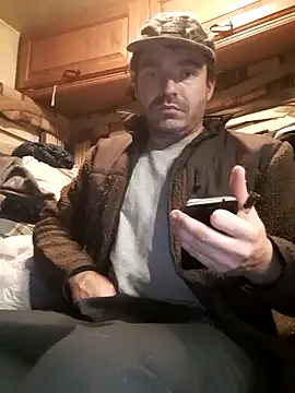 Snapshot of StupidCliff7 chatting on 03-18-26, 03:09 StupidCliff7 online show from 03-18-26, 03:09