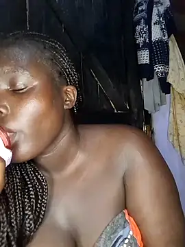 beauty-me  online show from 01-23-25, 12:52