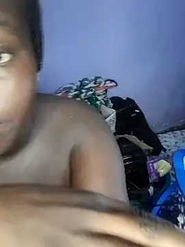 beauty-me  online show from 01-30-25, 09:36