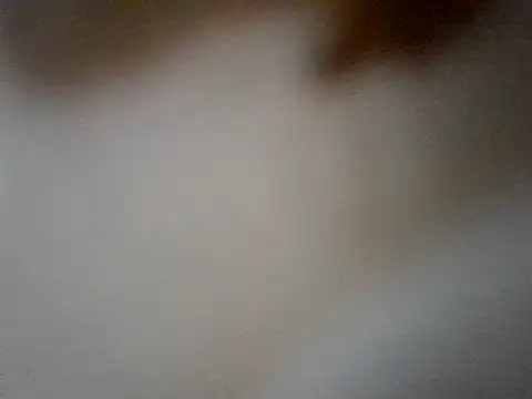 beauty-me  online show from 02-02-25, 03:10