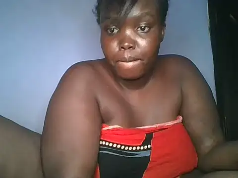 beauty-me  online show from 09-27-25, 05:18