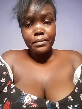 beauty-me  online show from 09-28-25, 05:46