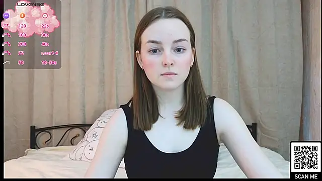 Wild  flowers online show from 01-15-25, 03:18