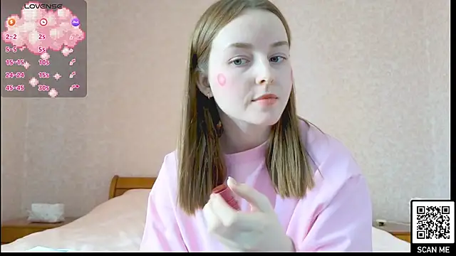 Wild  flowers online show from 02-21-25, 11:33