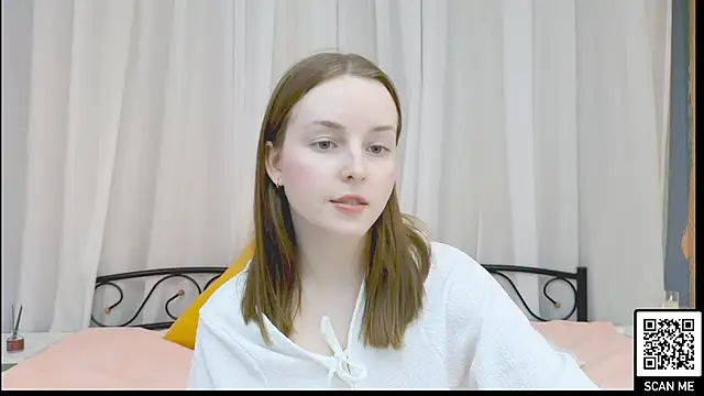 Wild  flowers online show from 03-05-25, 04:57