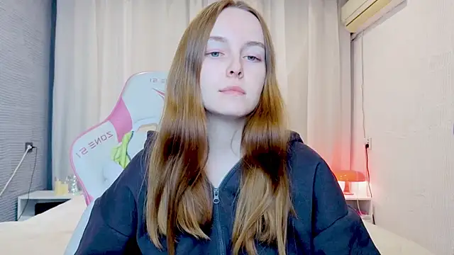 Wild  flowers online show from 11-30-25, 04:44