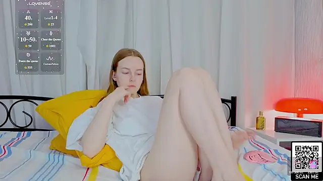 Wild  flowers online show from 02-15-26, 07:51