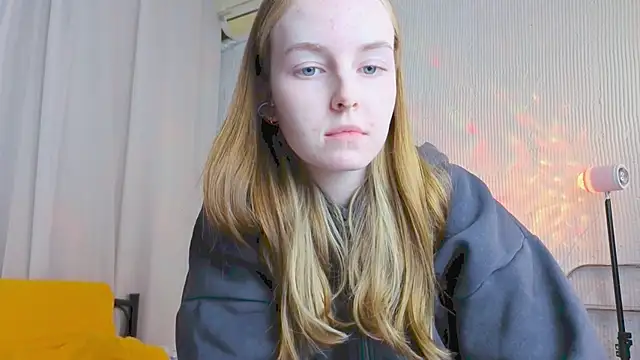 Wild  flowers online show from 04-20-26, 04:43