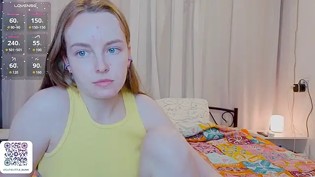 Snapshot of Wild__flowers chatting on 05-23-26, 05:17 Wild flowers online show from 05-23-26, 05:17