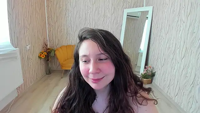 AishaRouhi online show from 01-24-25, 09:28