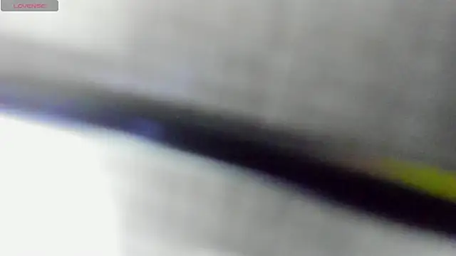 AishaRouhi online show from 11-08-25, 05:18