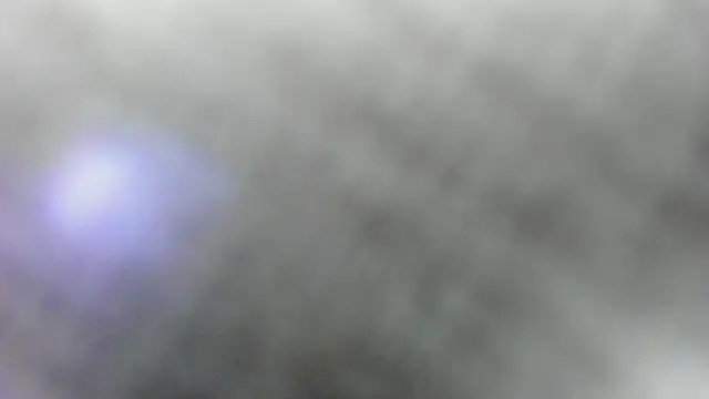 AishaRouhi online show from 11-10-25, 01:10