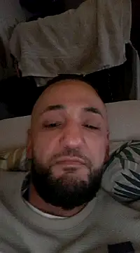 Reeeks69 online show from 03-02-25, 04:17