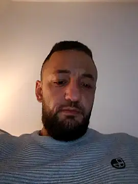 Reeeks69 online show from 03-13-25, 10:43