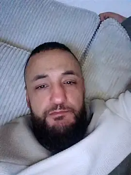 Reeeks69 online show from 11-01-25, 06:32