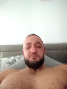 Reeeks69 online show from 02-15-26, 10:36