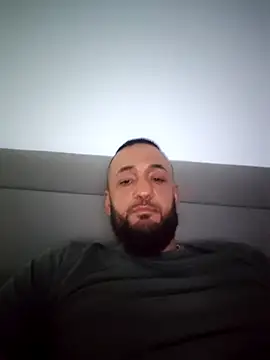 Reeeks69 online show from 04-24-26, 05:43