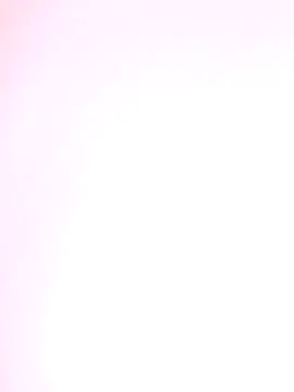 Hugemassivebootie online show from 10-09-25, 03:26