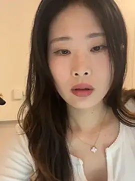 Snapshot of Gersddb chatting on 03-06-26, 12:56 Gersddb online show from 03-06-26, 12:56