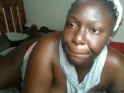 Snapshot of IAm_Katie chatting on 01-20-25, 03:07 IAm Katie online show from 01-20-25, 03:07