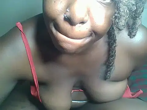 Snapshot of IAm_Katie chatting on 02-19-25, 10:42 IAm Katie online show from 02-19-25, 10:42