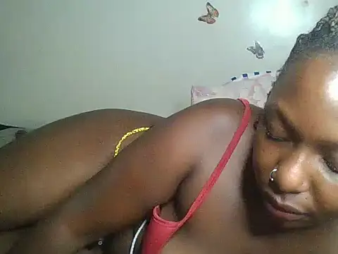 Snapshot of IAm_Katie chatting on 02-25-25, 09:46 IAm Katie online show from 02-25-25, 09:46