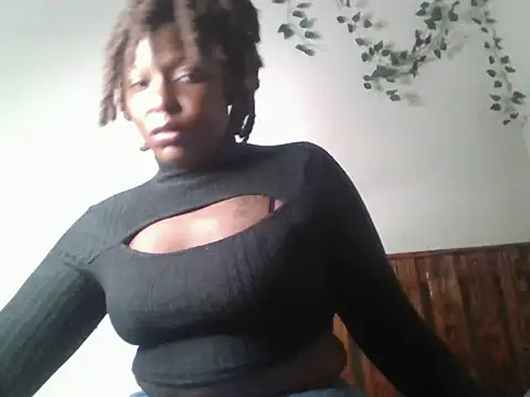 Snapshot of IAm_Katie chatting on 03-15-25, 11:39 IAm Katie online show from 03-15-25, 11:39