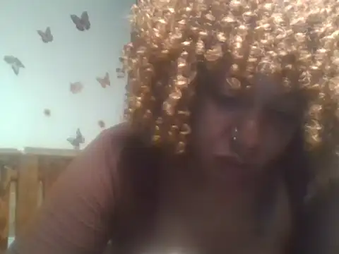 Snapshot of IAm_Katie chatting on 10-09-25, 07:23 IAm Katie online show from 10-09-25, 07:23