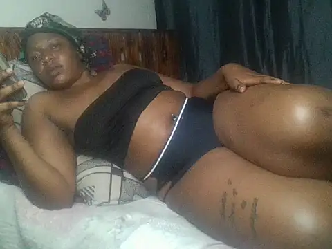 Snapshot of IAm_Katie chatting on 11-03-25, 08:54 IAm Katie online show from 11-03-25, 08:54