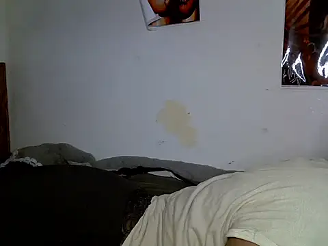 IAm Katie online show from 04-22-26, 07:26