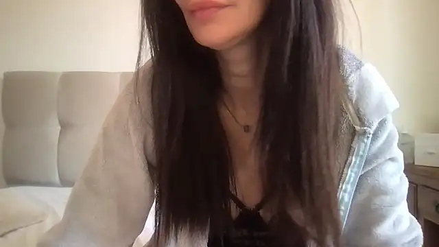 paolajonez online show from 03-14-26, 12:32