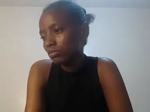 nanaswee online show from 02-16-25, 07:49