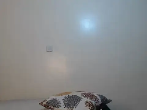 nanaswee online show from 02-19-25, 09:14