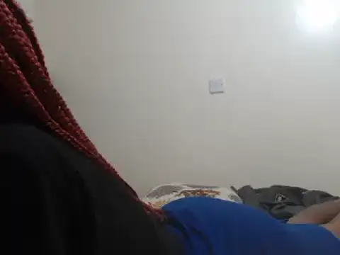 nanaswee online show from 03-09-25, 07:37