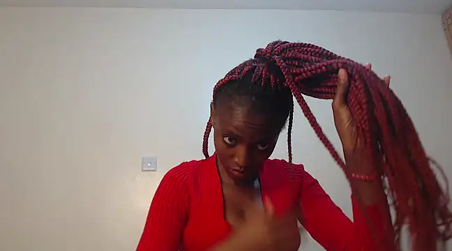 nanaswee online show from 03-20-25, 04:53