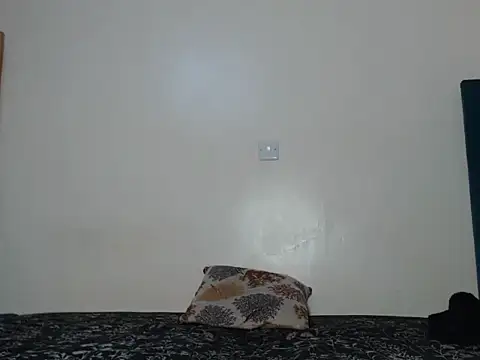 nanaswee online show from 03-15-26, 04:24